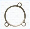 NISSA 1471900QAB Seal, EGR valve